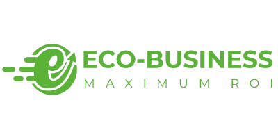 Ecobusinessbd